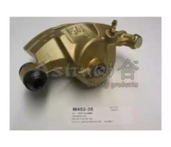 MAZDA G211-33-61XA